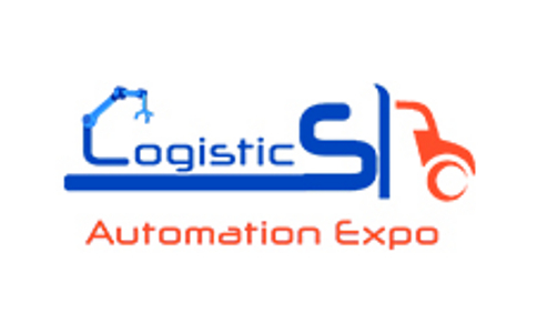 <b>泰國曼谷物流及物料搬運展覽會Logistics Automation Expo</b>