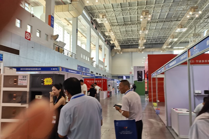 2025年第21屆土耳其紗線展Istanbul Yarn Fair將于2月26-28日舉辦(www.69836.cn)
