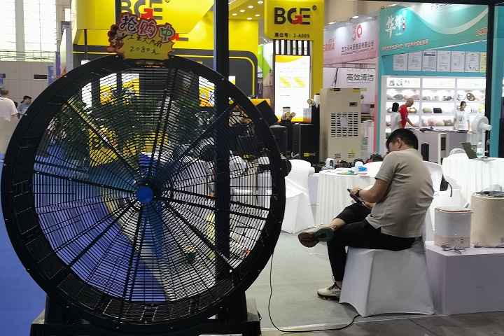 2025年俄羅斯暖通展AQUA-THERM MOSCOW將改期至2月4-7日舉辦(www.69836.cn)