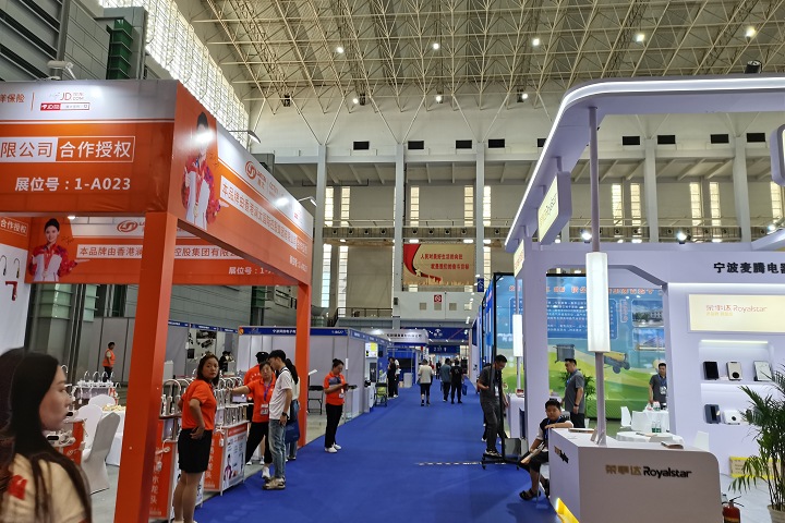 2025年俄羅斯石油展NEFTEGAZ將于4月14-17日舉辦(www.69836.cn)