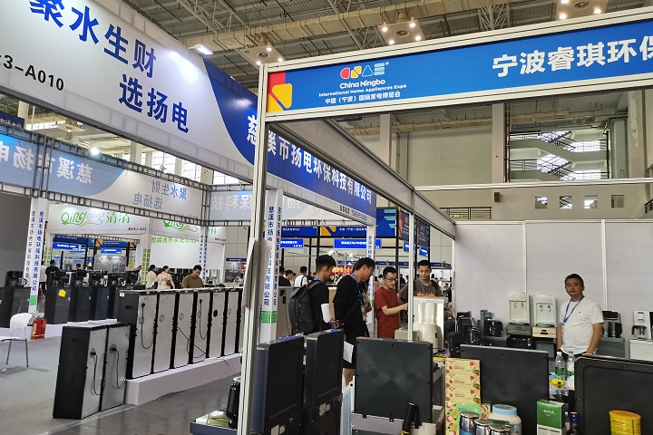 2025年泰國消費品展MEGA SHOW Bangkok將于7月16-18日在泰國曼谷國際貿易展覽中心舉辦(www.69836.cn)