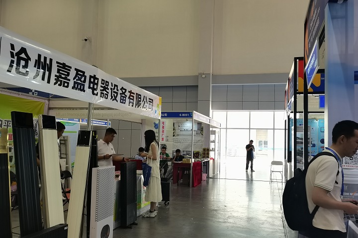 2025年第52屆日本東京摩托車展將于3月28日—30日在東京有明國際會展中心舉辦(www.69836.cn)