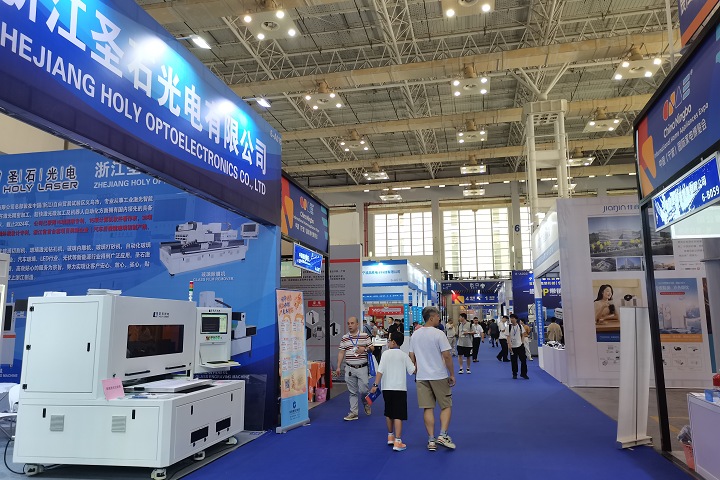 2025年伊朗醫(yī)療展IRAN HEALTH-展會介紹-市場背景-展出內(nèi)容(www.69836.cn)