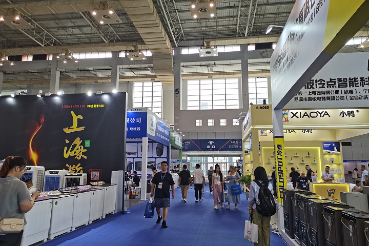 2025年波蘭工業(yè)展Warsaw Industry Automatica-展會(huì)介紹-展會(huì)亮點(diǎn)-市場(chǎng)分析(www.69836.cn)
