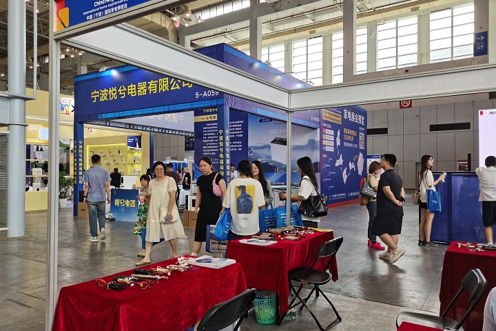 2025上半年值得參加的國(guó)外照明展有哪些？照明展2025舉辦展會(huì)時(shí)間(www.69836.cn)