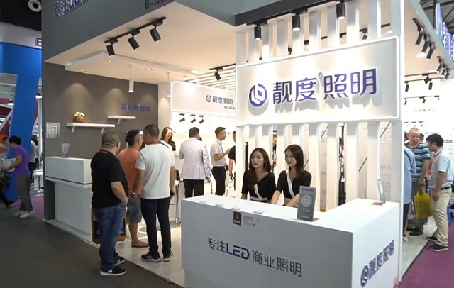 古鎮(zhèn)博覽會(huì)有哪些？古鎮(zhèn)燈博會(huì)什么時(shí)候舉辦？(www.69836.cn)
