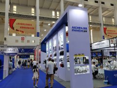 2025俄羅斯工業展INNOPROM-展會介紹-展會回顧-展會優勢