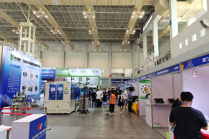 2025亞洲醫療器械展覽會Asia Health將于7月16-18日在馬來西亞吉隆坡舉辦(www.69836.cn)