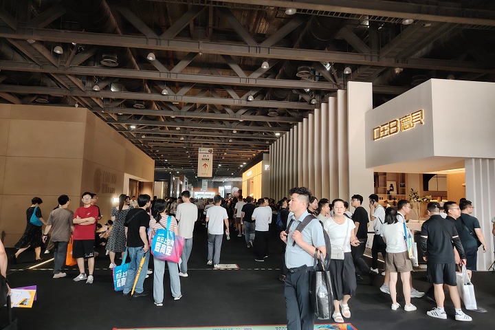2025西班牙巴塞羅那世界移動通信大會MWC將于3月3-6日在西班牙巴塞羅那會展中心舉辦(www.69836.cn)