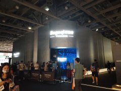 2025年德國(guó)慕尼黑激光及光電展覽會(huì)Photonics-展會(huì)介紹-展會(huì)回顧