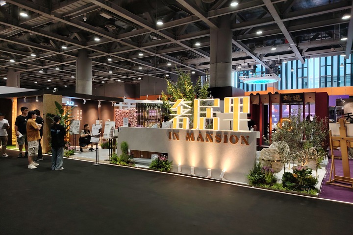 2025韓國首爾LED照明展覽會LED&OLED Expo-展會介紹-展會特點-展會回顧(www.69836.cn)