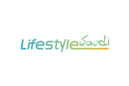 沙特國際時(shí)尚生活方式展覽會（Lifestyle Saudi）