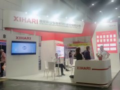 2024中歐雙方就歐盟電動(dòng)汽