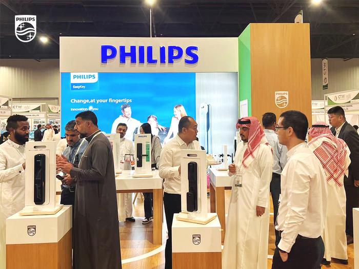 2025年沙特Saudi Build利雅得big5建材展 (www.69836.cn)