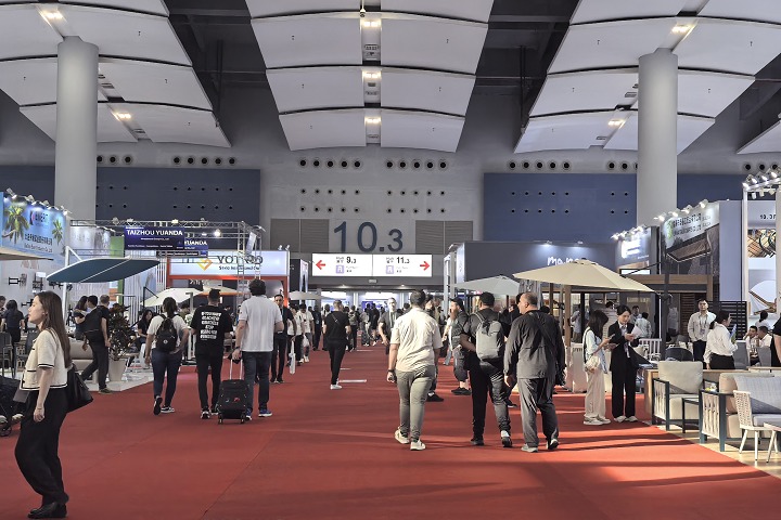 美國拉斯維加斯電子產品訂貨展覽會Eds Summit展會優勢是什么?市場怎么樣？(www.69836.cn)