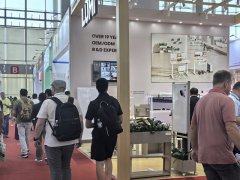 香港消費電子產品展覽會春季HK Electronics Fai展會內容有什么？