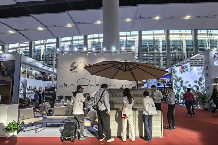 中東迪拜通訊及消費電子市場怎么樣？電子展值得參加嗎？(www.69836.cn)