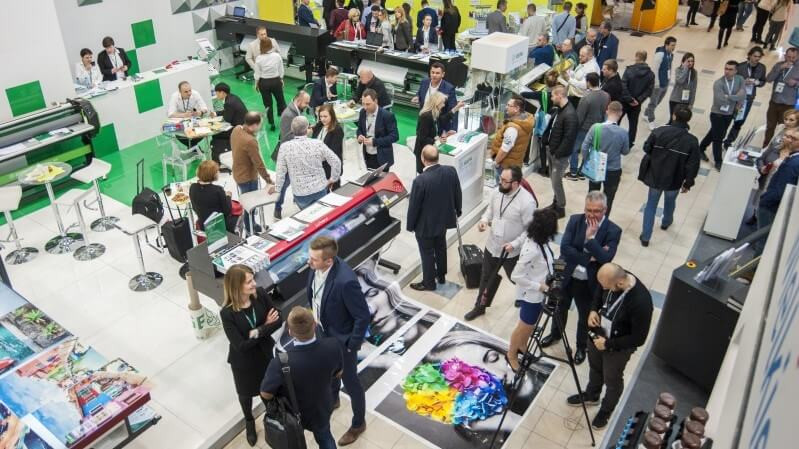 波蘭華沙空調通風及暖通制冷展覽會Warsaw Hvac Expo值得去嗎？(www.69836.cn)