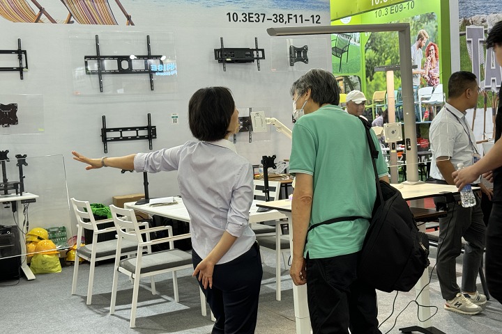 2025歐洲巴塞羅那海鮮及水產(chǎn)加工展覽會(huì)Seafood Expo展會(huì)亮點(diǎn)(www.69836.cn)
