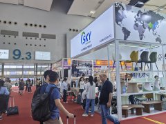美國世界移動通信大會暨展覽會MWC Americas展會特點跟優勢