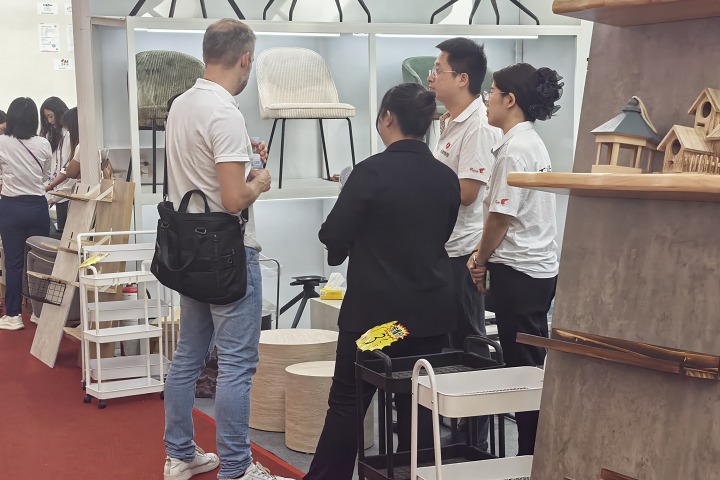 印度食品加工與包裝機械展覽會ProPak India展會情況，往屆展商反饋情況(www.69836.cn)
