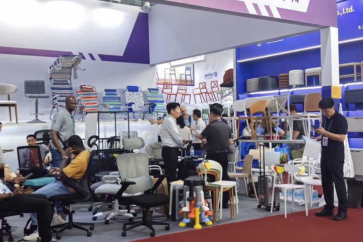 俄羅斯國際包裝工業(yè)展覽會RosUpack展會情況跟規(guī)模怎么樣?(參展網(wǎng)) 俄羅斯國際包裝工業(yè)展覽會RosUpack展會情況跟規(guī)模怎么樣?(www.69836.cn)