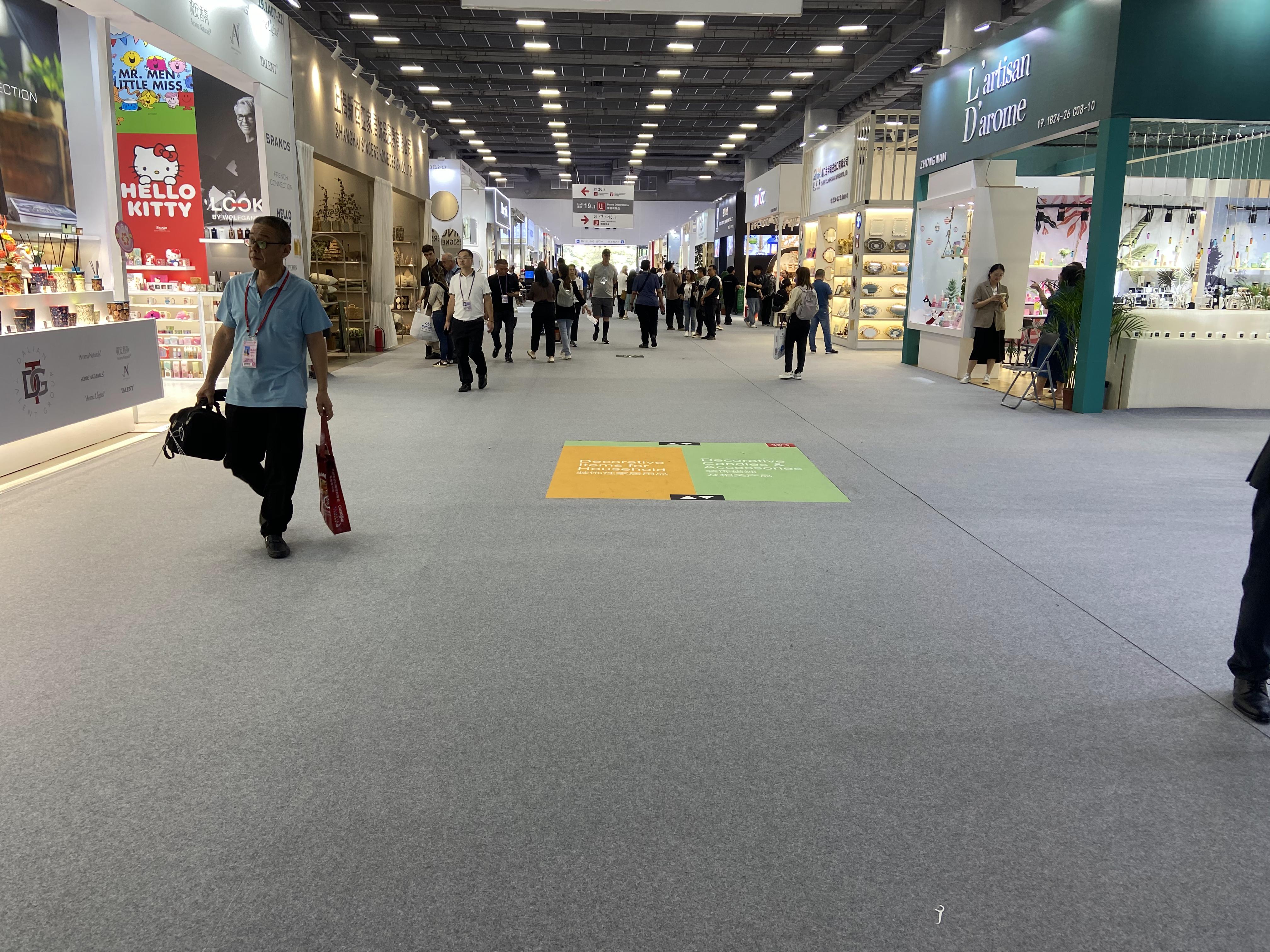 為什么要開發越南自行車市場，有什么外貿優勢？(www.69836.cn)