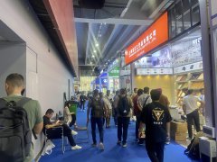 德國(guó)歐洲自行車展覽會(huì)EUROBIKE--有多少個(gè)參展商？