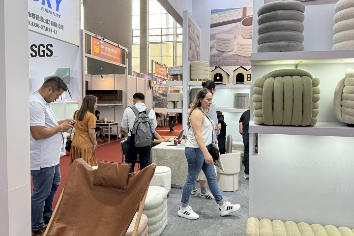 2025年俄羅斯國際建筑建材展覽會MosBuild將于4月1日-4月4日在莫斯科克洛庫斯（Crocus）國際會展中心舉辦(www.69836.cn)