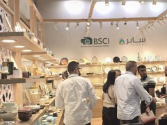 巴西國際電力電子展覽會FIEE展會優勢是什么？