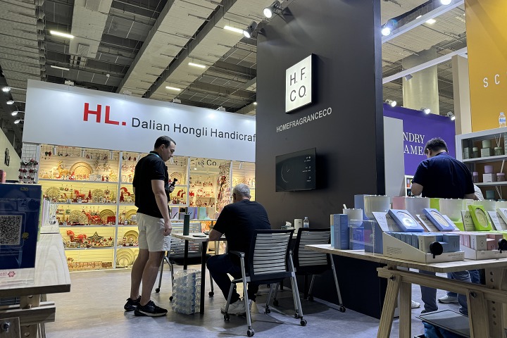 2025年中東迪拜國際電子煙展覽會World Vape行業風向標(www.69836.cn)