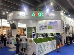 德國醫(yī)療展效果怎么樣，值得參加嘛？