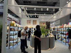 25年馬來(lái)西亞產(chǎn)業(yè)發(fā)展現(xiàn)狀分析