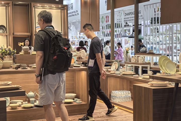 埃及電力照明及新能源展覽會Egypt Energy展會時間-展會規(guī)模-展會特點(www.69836.cn)