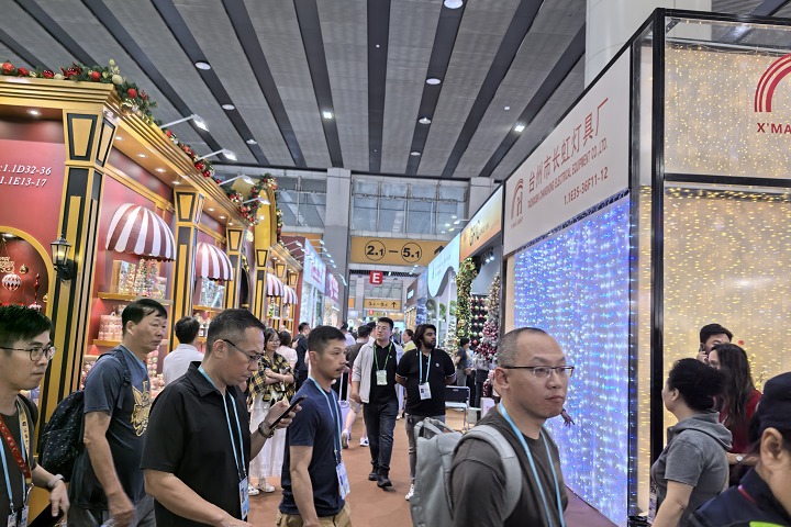 中東迪拜電力、照明及新能源展覽會MEE官方報名(www.69836.cn)