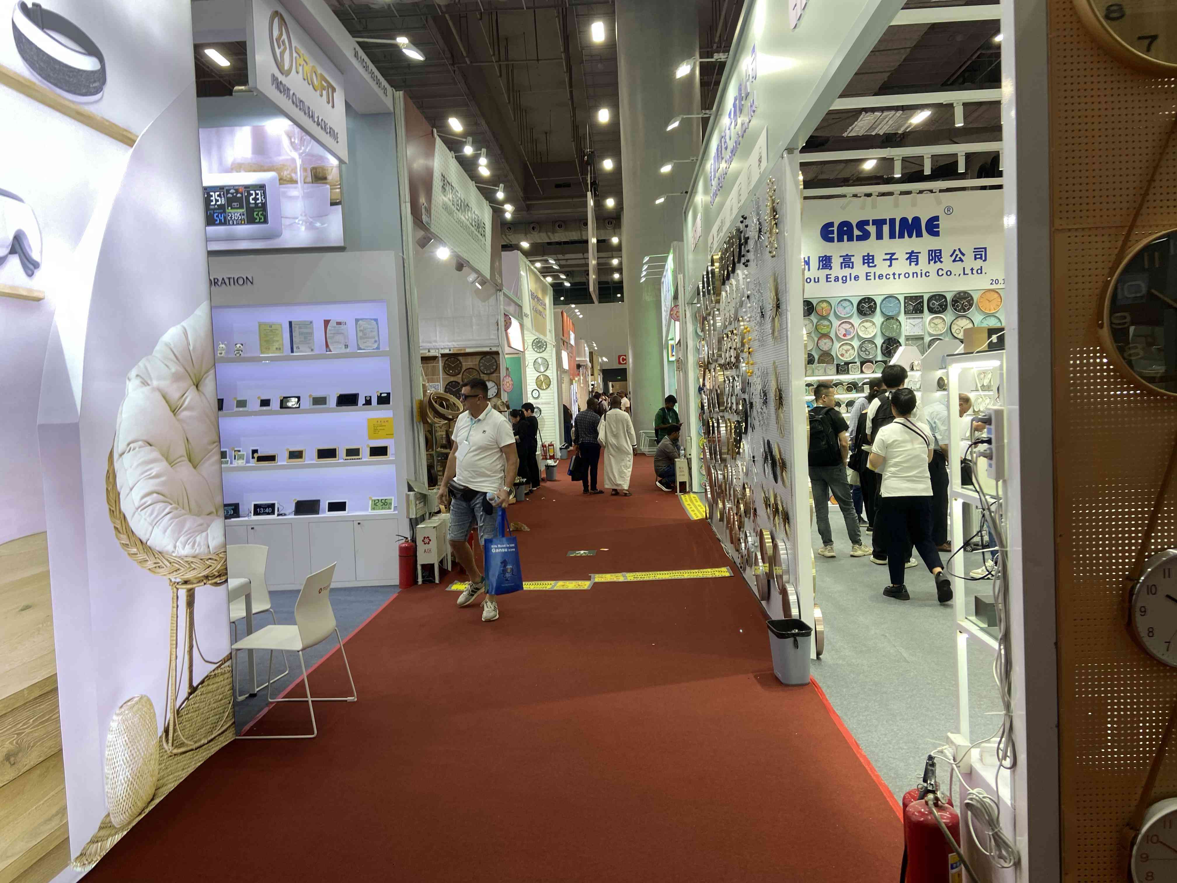 東南亞口腔牙科展會哪個適合參加？(www.69836.cn)