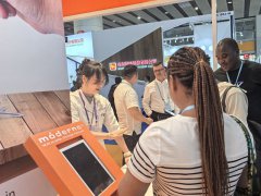 亞洲國際電力能源展覽會(huì)Enlit Asia2025年舉辦地點(diǎn)是哪里？