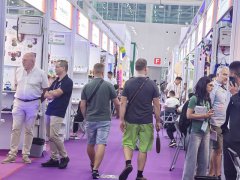 哈薩克斯坦石油天然氣展覽會KIOGE展會情況怎么樣？