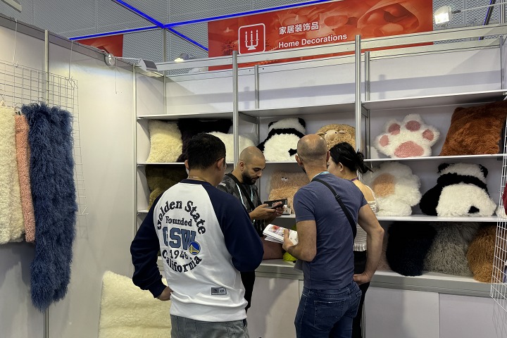 日本東京LED照明及燈具展覽會(huì)LIGHTING FAIR，助你打開日本照明市場(chǎng)！(www.69836.cn)