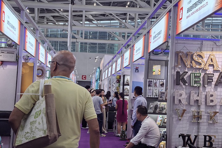 亞洲（馬來(lái)西亞）國(guó)際海洋石油技術(shù)展覽會(huì)OTC ASIA展會(huì)規(guī)模-情況-時(shí)間(www.69836.cn)