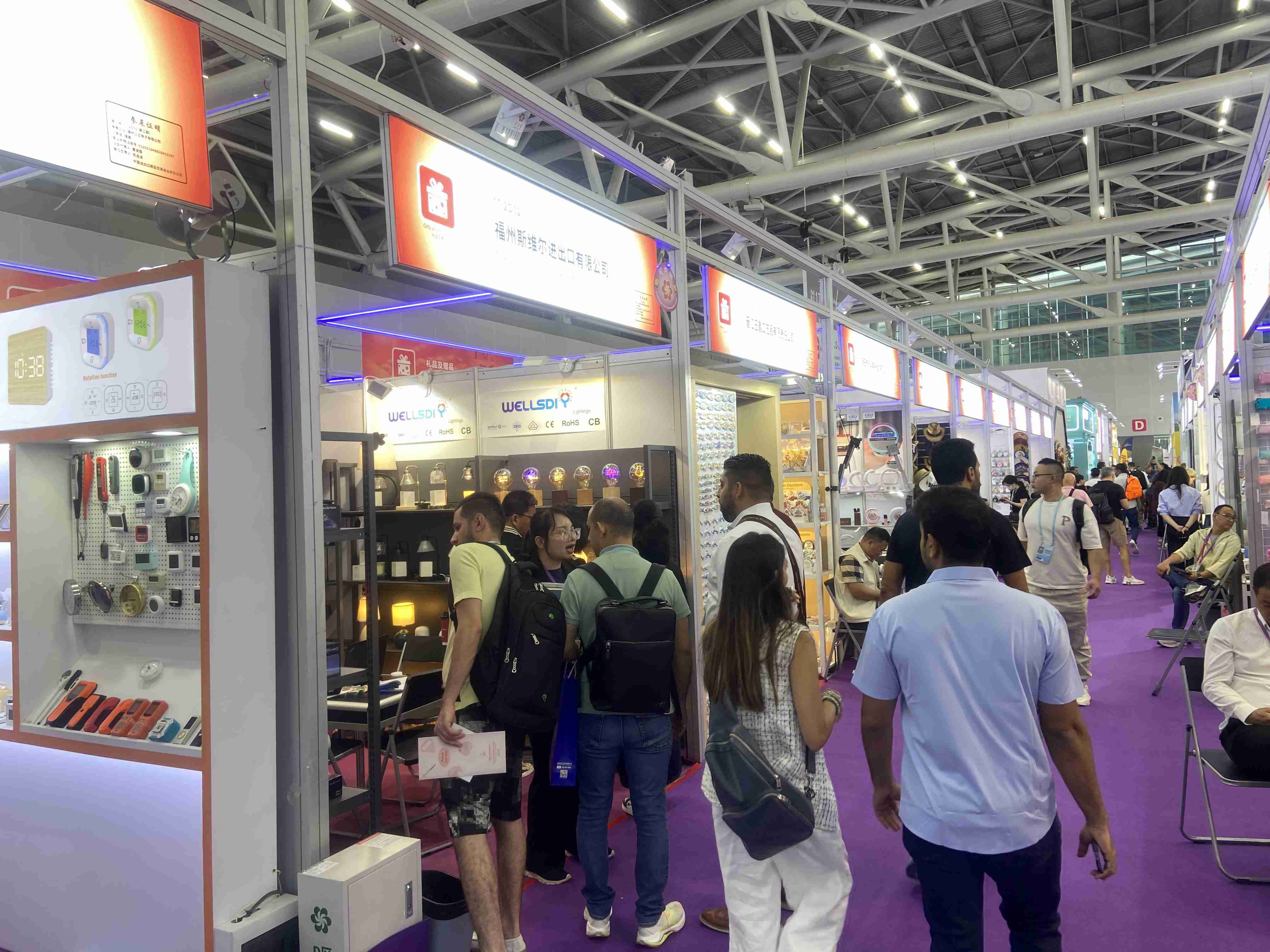 俄羅斯化妝品有哪些市場方面的優勢(www.69836.cn)