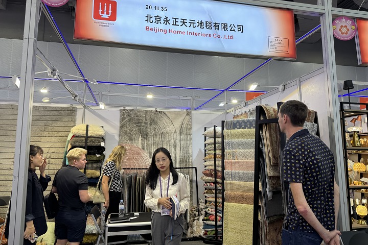 2025年美國東部天然、健康和創新原料展覽會SupplySide East將于4月8日-9日在新澤西州梅多蘭茲展覽中心隆重舉行！(www.69836.cn)