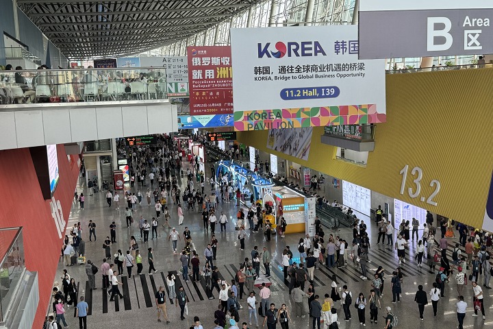 2025年波蘭華沙照明展覽會Trade Show Light將于3月12日-14日在波蘭華沙國際展覽中心舉辦！(www.69836.cn)