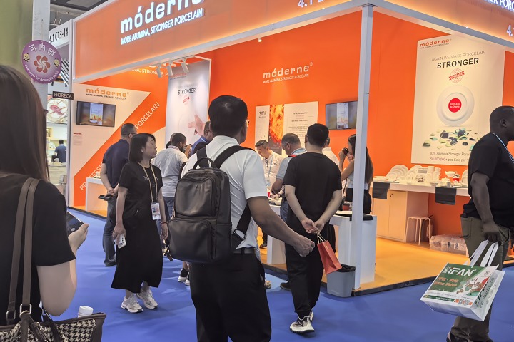 2024阿聯酋阿布扎比石油展ADIPEC參展效果顯著！2025年已開始報名！！(www.69836.cn)