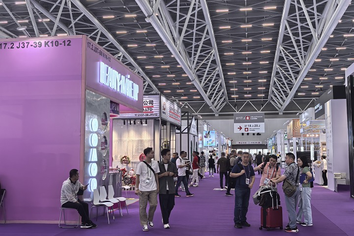 印尼國際水處理展覽會IndoWater Expo & Forum展會規模-展會時間(www.69836.cn)