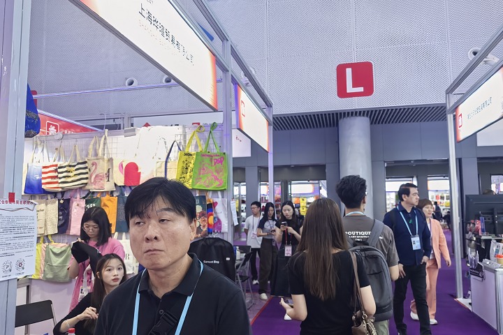 泰國曼谷水處理展覽會THAI WATER值得參展嗎？有什么優勢？(www.69836.cn)