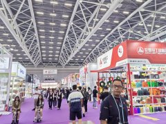 歐洲光纖通訊展覽會(huì)ECOC進(jìn)入歐洲光電和通信市場(chǎng)的最佳時(shí)機(jī)！！！