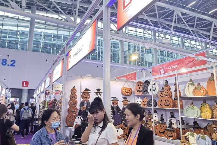 2025美國世界移動通信大會暨展覽會MWC Americas已開始火熱報名！(www.69836.cn)