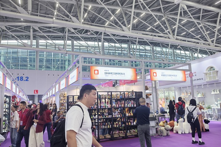 越南國際通訊及信息技術展覽會ICT COMM，進入越南通訊市場的關鍵時期(www.69836.cn)