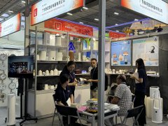 2025年美國奧蘭多寵物用品展覽會GLOBAL PET EXPO值得參展不？市場怎么樣？